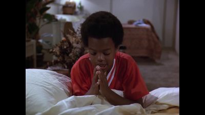Dear lord...Thank you for today. - The Love Boat
