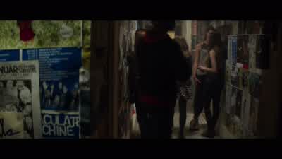 Mia - If I Stay