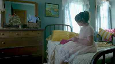 Dear Michael, my name's Laura. - Letters at Christmas