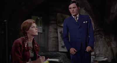 "Dear Mother, - The Collector