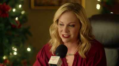 Dear Mr. Christmas... - Dear Christmas