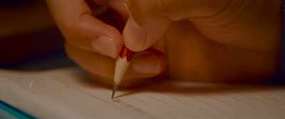 Dear Mr. President. - Miracle: Letters to the President