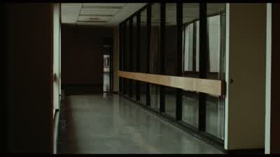 Dear Mr. - The Breakfast Club
