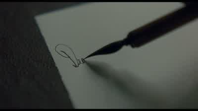 Dear Mr. - Little Women