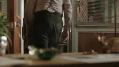 "Dear Mrs. Arnold, - Sister Boniface Mysteries