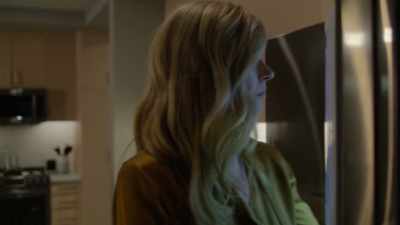 - "Dear Mrs. Meehan,
I've been unable to make - Dirty John