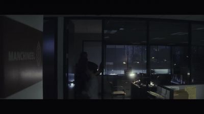 Um... - Homecoming