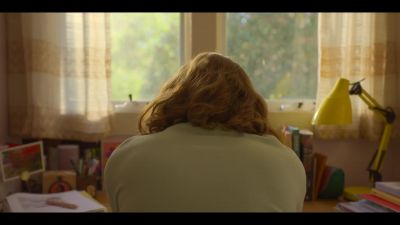 Mum. - Bump