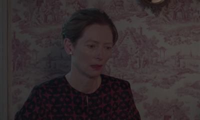 Mum... - The Eternal Daughter