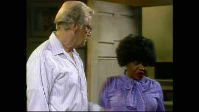 "Dear Nurse Williams, - Punky Brewster