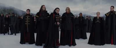 Dеаr оnе. - The Twilight Saga: Breaking Dawn   Part 2