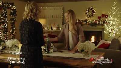 "Dear Project Christmas Wish,
Christmas means home - Project Christmas Wish