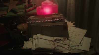 - "Dear Radium Girls,
I am your same age - Radium Girls