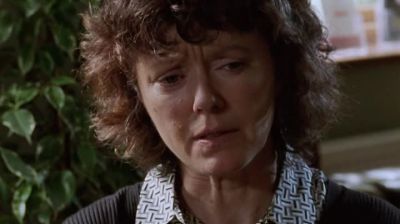 Dear Ronald. - Midsomer Murders