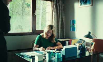 "Dear Rose, - Just the Two of Us