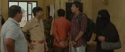 Dear - Thondimuthalum Driksakshiyum