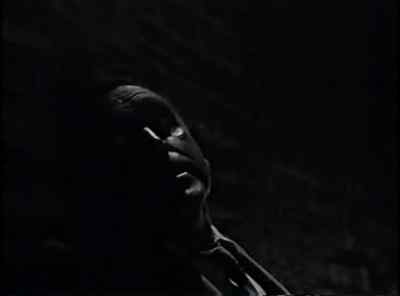 Dear Saint Jude...
Keep them away from me. - Black Like Me