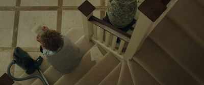 Dear Sandra, - Finding Your Feet
