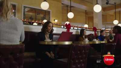 ♪ Dear Santa can you help me - Christmas Unwrapped