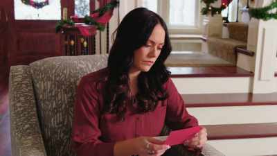 Dear Santa, this season - A Merry Single Christmas