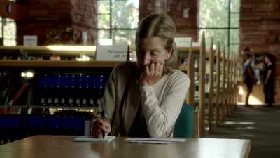 - Dear Sarah, it was so
lovely to receive your letter. - Room for Rent