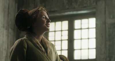 Dear sisters, - Peterloo
