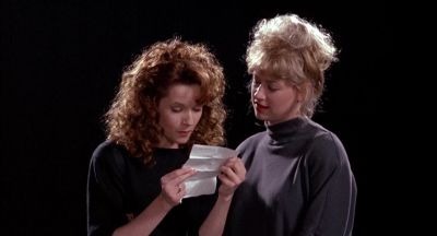 Dear Stacy I hope you don't mind me writing - Casual Sex?