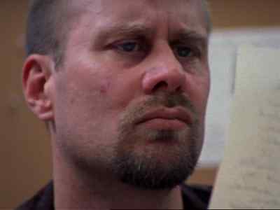 - "Dear Tim,
I know by now - Oz