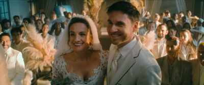 Dear Timea, - The Heartbreak Agency