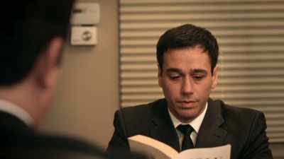 "Dear Tom, you gave your daughter
a good life, - Faith Under Fire