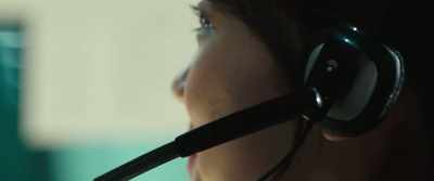 Dear valued perverted client, - Fabricated City