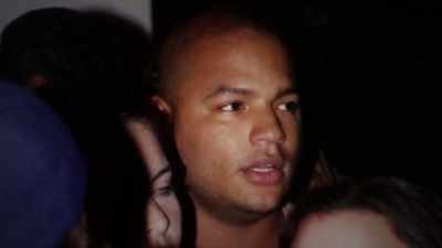 Dear: When we checked his
criminal record, - How It Really Happened