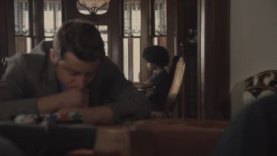Dear white people - Dear White People