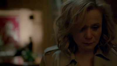 Dear X... - Apple Tree Yard