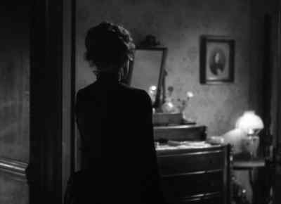 Dearest, is Father... - Little Lord Fauntleroy