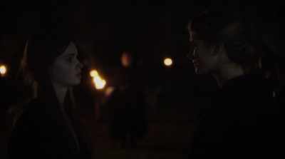 - Dearest heart, pray thee, - The Institute