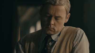 "Dearest Lies, as I approach
my second Christmas in Tokyo, - Tokyo Trial