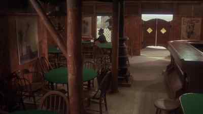 Dearest Lillie: - The Life and Times of Judge Roy Bean