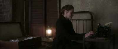 - Dearest Lucy, I write this
journal now for your eyes. - Wrath of Dracula