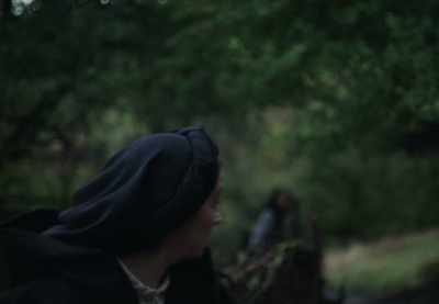 Dearie! Come, dearie. - You Won't Be Alone