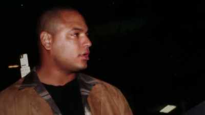 Dear's explanation is that once
he committed these murders, - How It Really Happened