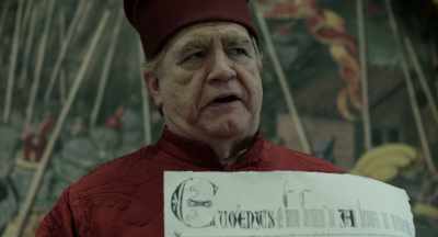 Death to Albizzi! Death to Albizzi! - Medici: Masters of Florence