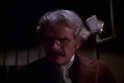 Death by hanging. - The Legend of Lizzie Borden