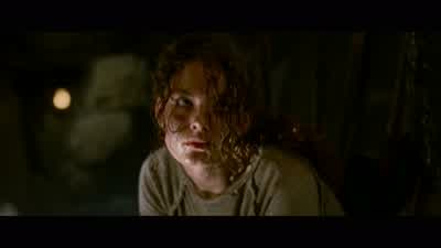 Death by teacupDamn Why didn't I think of that - The Chronicles of Riddick