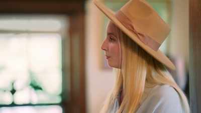 - Death cleaning is about - The Gentle Art of Swedish Death Cleaning