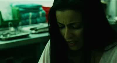 Death is a surprise party. - Saw III