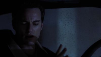 Death is not the end - Final Destination
