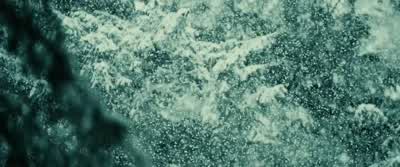 BELLA Death is peaceful easyLife is harder - Twilight