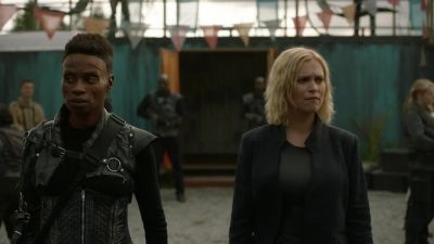 DEATH TO PRIMES!
DEATH TO PRIMES! - The 100