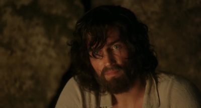 Death is too good for them - The Count of Monte Cristo